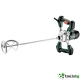 METABO RWE 1200 - ПРОФЕСИОНАЛНА ЕЛЕКТРИЧЕСКА БЪРКАЛКА METABO RWE 1200 - ПРОФЕСИОНАЛНА ЕЛЕКТРИЧЕСКА БЪРКАЛКА